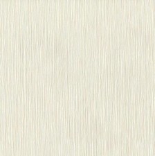 Muriva kate plain - kate, textured