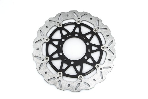 Moto master nitro series - moto,