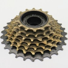 Accessoriez Freewheel 5, 7 & 8
