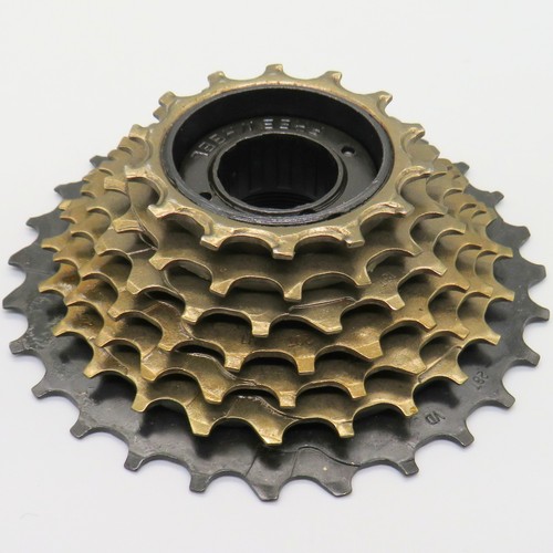 Accessoriez freewheel 8 - 7, &