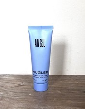 Thierry Mugler ANGEL Perfuming