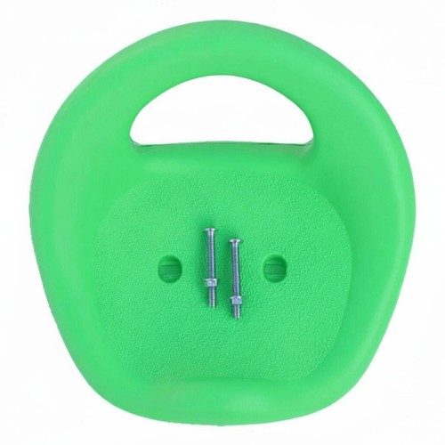 Kids universal trike - kids,