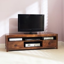 DAKOTA SOLID MANGO LARGE