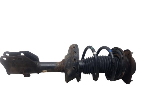 Subaru forester strut - subaru,