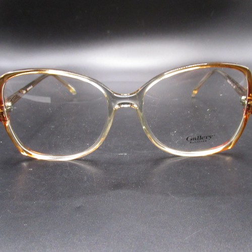 Vintage gallery kenmark ballet - kenmark,