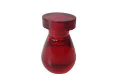 AVON Christian Lacroix Rouge