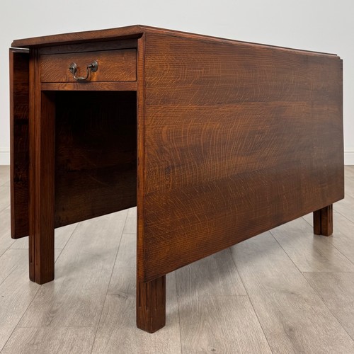 Antique 20th century good - ,