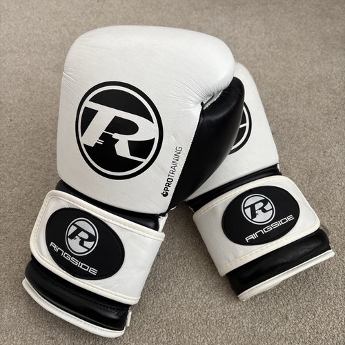 Ringside pro training - training, g1