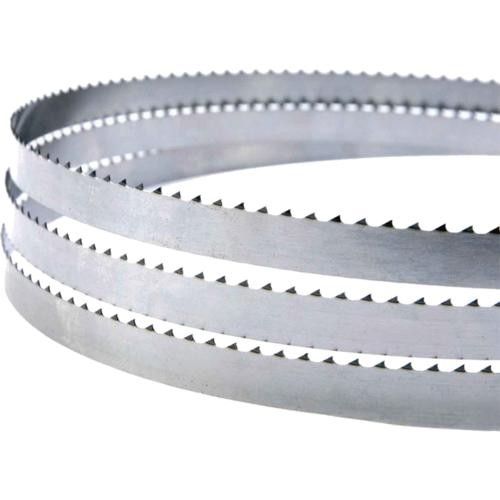 Lem products replacement blade - lem,