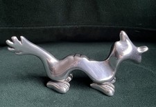 Hoselton Canada Polished