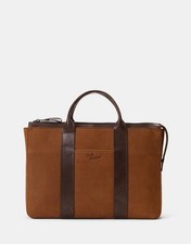 R M Williams Field slim