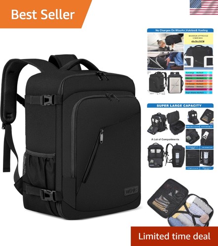 Ryanair cabin backpack - cabin,