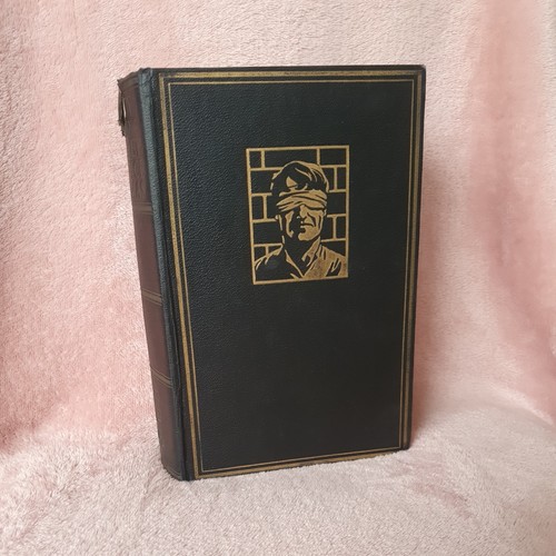 Antique first edition fifty - antique,