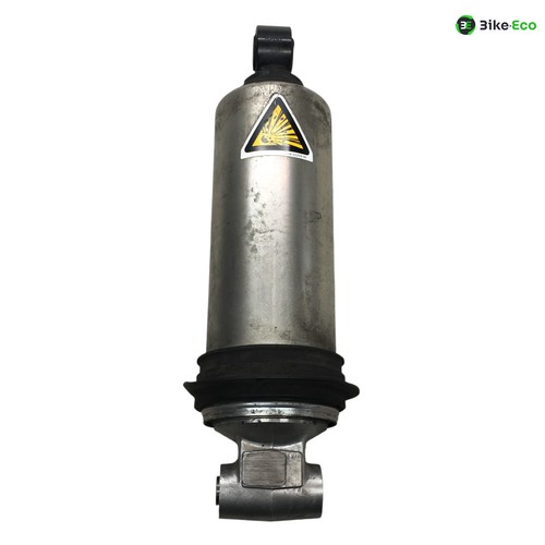 Mono shock absorber yamaha - mono,