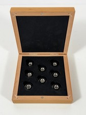 Track audio speaker - track, shoe
