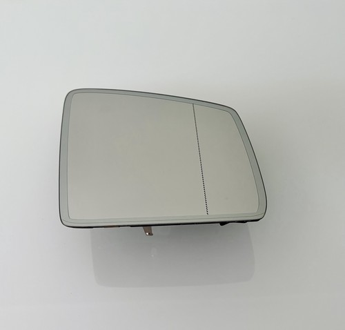 Genuine mercedes w166 - ml,