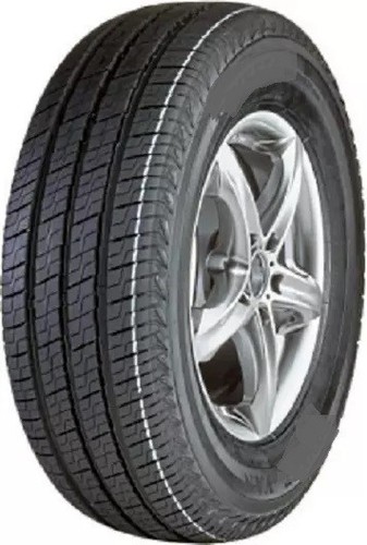 185 75r16c van - 1, 185/75r16c