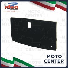 TOPCASE DOOR Piaggio Vespa 50