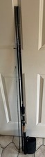 SHADOW Masterline Match Rod