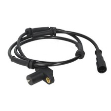 1X ABS SENSOR REAR/FRONT L/R