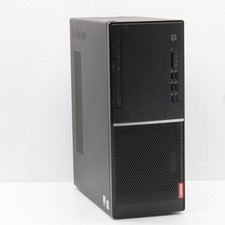 Lenovo V530 i5 Desktop PC 8GB