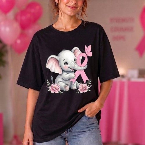 Breast cancer awareness - cancer,