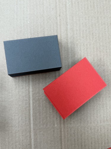 Smith colorplan duplex - smith,