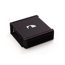 NAKAMICHI NROD1500.1 1500W 1