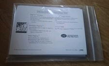 Creative Memories NegCare