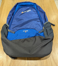 Vango Stone 10 Daysack/ Rucksack