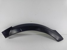 2015 LAND ROVER RANGE ROVER SPORT Mk2 Left Rear Wheel Arch/Spat 260 