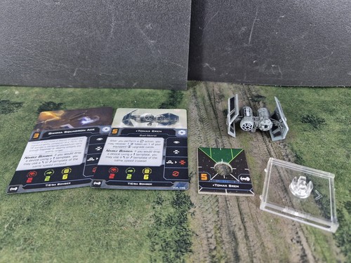 Wing minatures game tie sa - game,