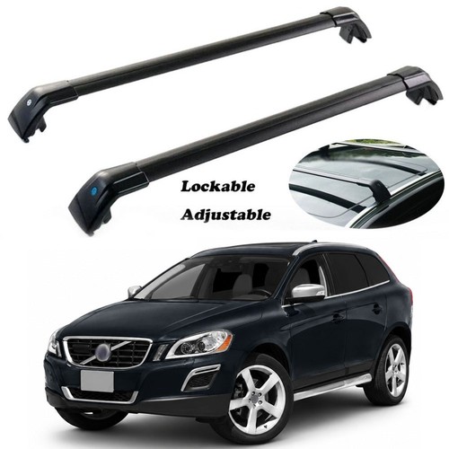 175lb roof rack cross bar - rack,