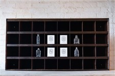 Early 20th Century Swedish