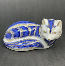 Royal Crown Derby Imari