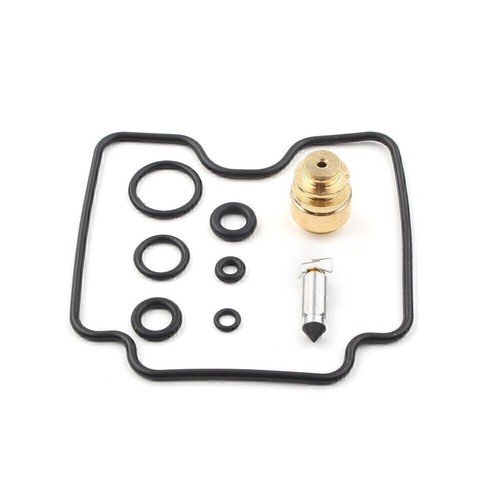 Carb carburetor rebuild kit - carburetor,