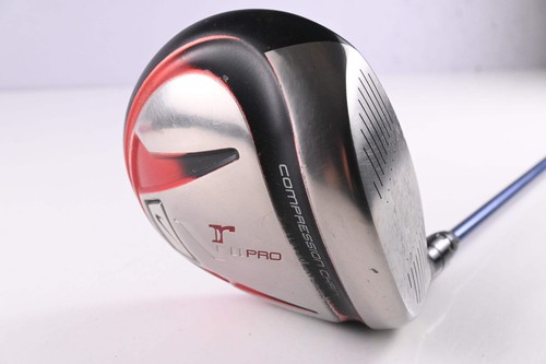 Nike pro driver - vr, 10.5