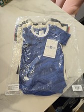 Chelsea FC Baby Bodysuit 2