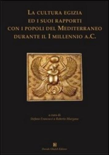 Stefano francoc cultura - stefano,