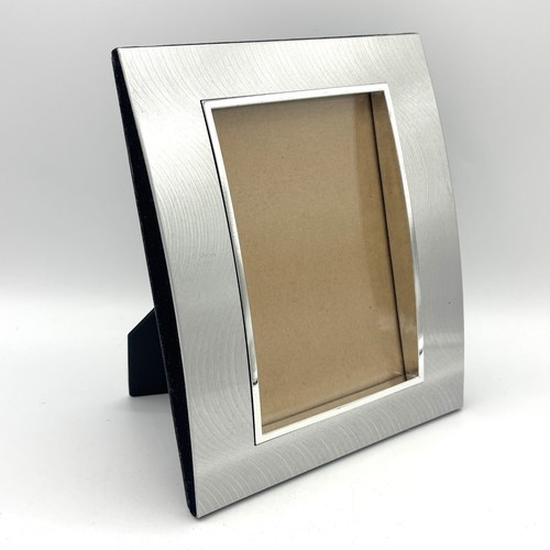 John lewis textured circular - lewis,