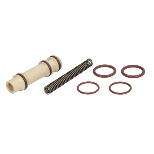 Gearshift lever repair - gearshift, kit