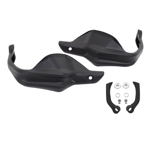 Handguard shield hand guard - hand,