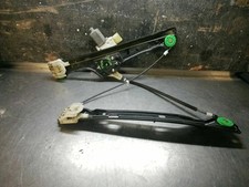 bmw 320d touring 2002 estate