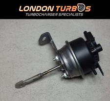 Peugeot Citroen Ford 2.0 BV43