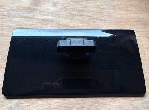 Vestel 32410 tv - 32410,