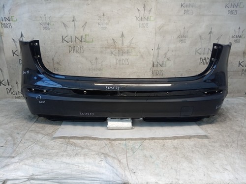 Nissan qashqai j11 facelift - j11,