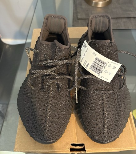 Yeezy boost 350 women - 350, women’s