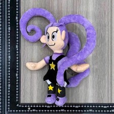 New Poppy Playtime Chapter 5