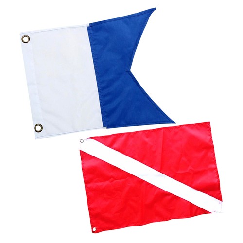 2pcs dive boat - dive, &