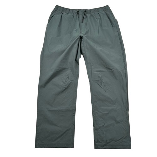 Mountain hardwear pants mens - hardwear,